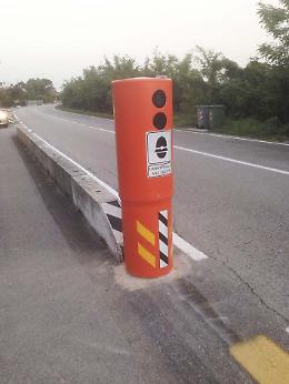 Mirano, nuovi autovelox per evitare gli incidenti