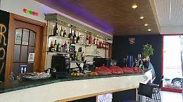Controllo a sorpresa: chiuso il Bar Royal di San Martino di Venezze