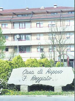 Casa di Riposo Beggiato, gli ex consiglieri: “Da noi numerose sollecitazioni per ampliamento”