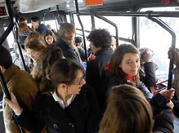 Bassano del Grappa, nuovi contributi per il trasporto scolastico degli studenti con disabilità