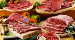 Federcarni Veneto sullo studio Oms: "Criminalizzare la carne? Assurdo"