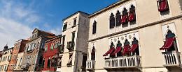 Edilizia residenziale, aperto a Chioggia il bando per la mobilità abitativa