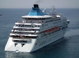 Chioggia: il 20 giugno l’Italian Cruise Day in Tour