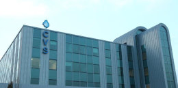 Fusione Cvs-Polesine Acque, Uiltec: "Ok ma con prudenza"