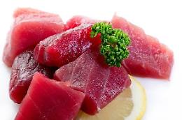 Tonno rosso: un alimento funzionale per il nostro organismo