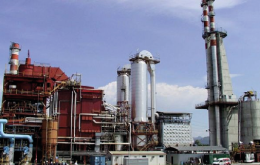 Opposizioni in consiglio provinciale: serve approfondire premesse e alternative prima di decidere sull'inceneritore