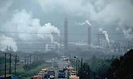 Spinea, il comune approva le misure contro l'inquinamento atmosferico