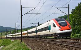 Treni per Rovigo, Crivellari: "Il governo salverà gli Intercity"