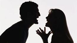 Aggressività e rabbia: come gestirle quando si presentano