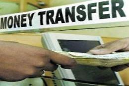 Dal Veneto alle tasche dell'Isis, consiglieri tosiani: "Sistema dei money transfer pericoloso"