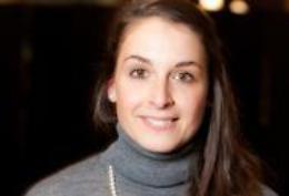 Valeria Solesin, martedì i funerali