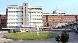 Ulss 18, premiata la sanità digitale sin dalla scuola