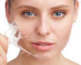 Dal peeling al laser: i trattamenti per ringiovanire la pelle