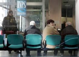 Campagna RED: Fnp Cisl Veneto aiuta i pensionati a tutelare i loro diritti