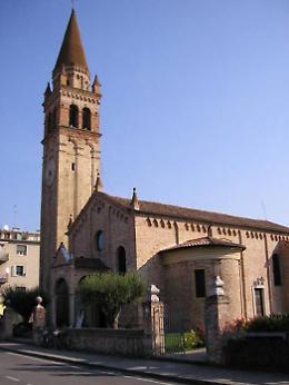 Pianiga festeggia San Martino fino al 16 novembre