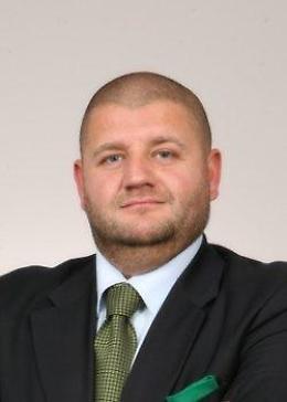 La giunta della Regione Veneto ha approvato il piano energetico. Ora va in Consiglio