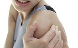 Dolore alla spalla: come curare le diverse patologie