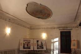 Mirano, torna la mostra di Giandomenico Tiepolo in Villa Bianchini