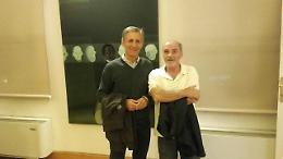 Bagnoli: quando l’arte sostiene l’arte