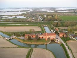 Chiude il Gal &ldquo;Antico Dogado&rdquo;, dal 2002 si occupava di sviluppo del territorio