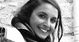 Valeria Solesin, torna in patria la salma della veneziana uccisa dall'ISIS