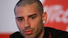 Rosolina, torna "Ruspadina": con Marco Melandri tutti in moto sulla sabbia