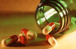 Antibiotici: quando servono e quando sono inutili