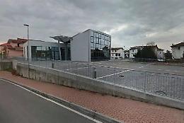 Chioggia: centro civico di Ca' Bianca, si pensa alla gestione