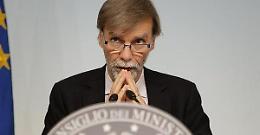 Codevigo: Romea, chiesto incontro con il ministro Delrio
