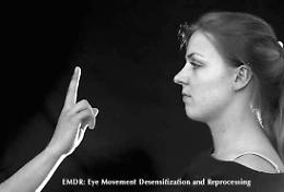 L'EMDR: cos'è e come funziona in ambito psicoterapeutico