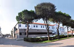 Festeggiati i 60 anni dell&rsquo;ospedale di Porto Viro