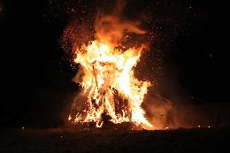 Cavarzere, Natale nelle frazioni: si festeggia nel rispetto delle tradizioni