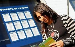 Garanzia Giovani Veneto: 27 mila iscritti, il 74% tuttora occupati