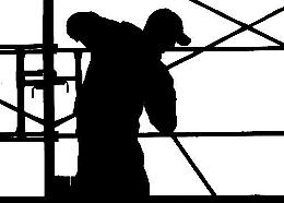 Lavoro in nero: quali rischi per il lavoratore ed il datore di lavoro?