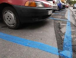 Natale a Padova: parcheggi scontati e navetta gratuita per il centro