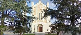 Minacciato, il parroco di Pionca di Vigonza lascia la parrocchia