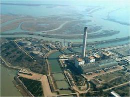 Porto Tolle: dopo anni di cause alla fine Enel paga