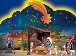 Fiesso d'Artico in festa: ricco calendario per il Natale