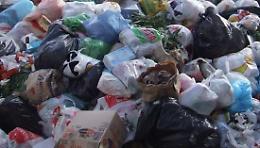 Rifiuti, in Veneto la media più bassa: solo 228 euro per nucleo familiare
