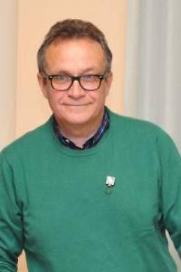 Adria, polemiche sul nuovo comandante: il comune minaccia di querelare Spinello