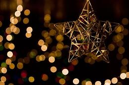 Natale ad Adria: tutti gli eventi