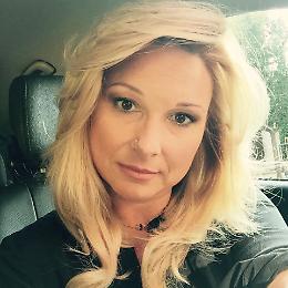 Tania Maritan, una mamma coraggio ad Arino di Dolo