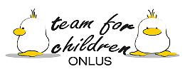 Team for children: concerto, sport, maratona solidale  per i piccoli degenti di Padova