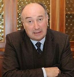 L'Ulss 19 di Adria ha un nuovo direttore generale