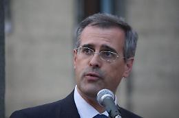 Este, minacce di morte al sindaco Piva