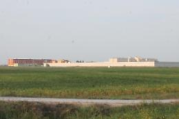 Carcere di Rovigo senza detenuti, Bartelle (M5S): "Il Governo risponda"
