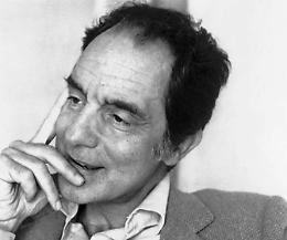Cadoneghe ricorda Italo Calvino