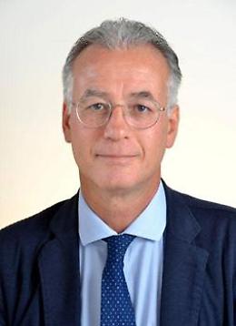 Fusione Este-Ospedaletto, provvedimento rinviato in regione. Pd: "Abuso”   