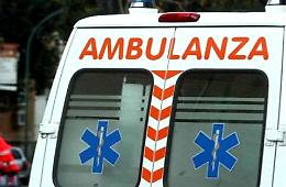 Tragico incidente a Olmo di Martellago, morto un 59enne a bordo di uno scooter