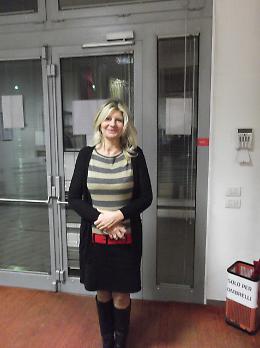 “Reti d’Impresa una sfida per la crescita”